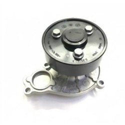 BMW B38 con portador de agua 11517644804