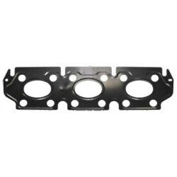BMW B38 Junta Colector De Escape 11657618035 ELRING