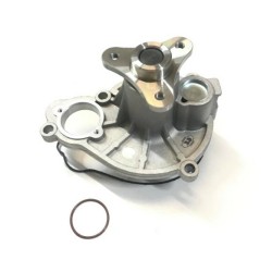 BMW B46 B48 تداول 11518638026 حارس مرمى