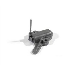 BMW B46 B48 N47 N47N N47S1 N57 Tensor de cadena 13527797905