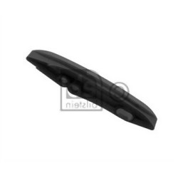 BMW B47 Cadena Inferior 13528515670