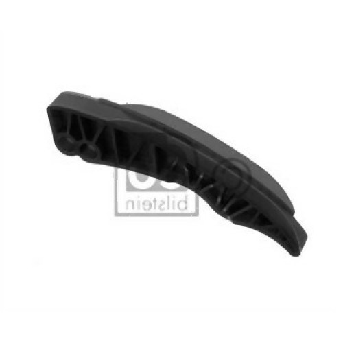 BMW B47 Cadena Inferior 13528515671