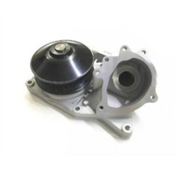 تداول BMW B47 11518591016 BSG