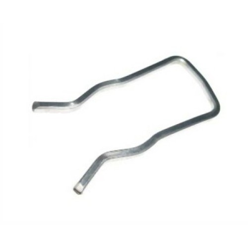 BMW MINI B47 M47N2 M57N M57N2 N47 N47N N47S1 N57 قبل 02 2010 حلقة فلتر الديزل 13327789220i