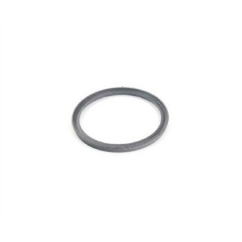 BMW B47 N20 N26 N47 N47N N47S1 توربو خرطوم طوقا 11618506782