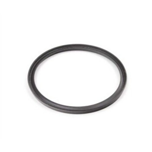 BMW B47 N20 N26 N47 N47N N57 توربو خرطوم طوقا 11618506786