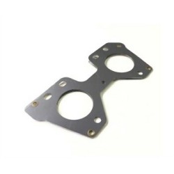BMW MINI B47 N47 N47N N57 N57N حشية مشعب العادم 11628509783 ELRING