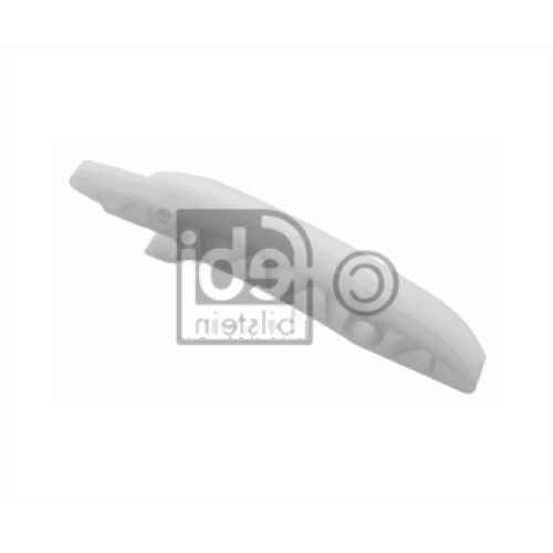 BMW B47 N47 N47N N47S1 N57 Pista de cadena superior 11317797899