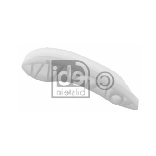 BMW B47 N47 N47N N47S1 N57 Pista de cadena superior 11317797898