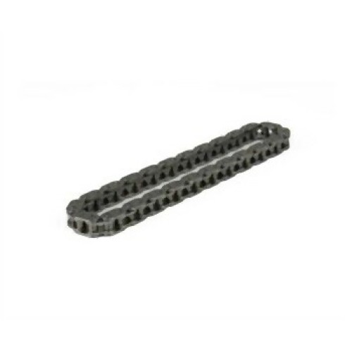 BMW B47 N47 N47N N47S1 N57 Cadena de bomba de aceite 11417797896