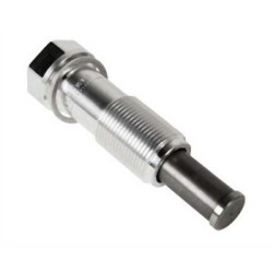 BMW B47 N47 N47N N47S1 N57 Tensor de cadena 11318576201 TRUCKTEC