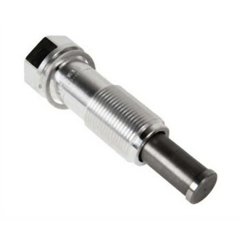 BMW B47 N47 N47N N47S1 N57 Tensor de cadena 11318576201 TRUCKTEC