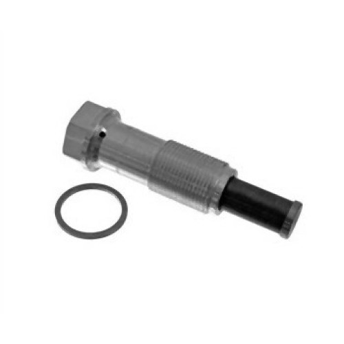 BMW B47 N47 N47N N47S1 N57 Tensor de cadena 11318576201