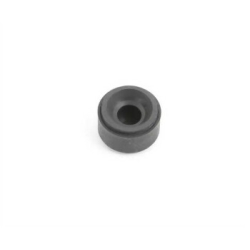 BMW MINI B57 N47 N47N N57 N57N غطاء صوتي 11147799108