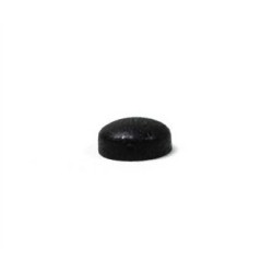 Cubierta del portón trasero de BMW 51161949793