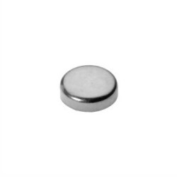 BMW Bloque Tapón Agua 36mm 11111717939 BMW Bloque Tapón Agua 36mm 11111717939