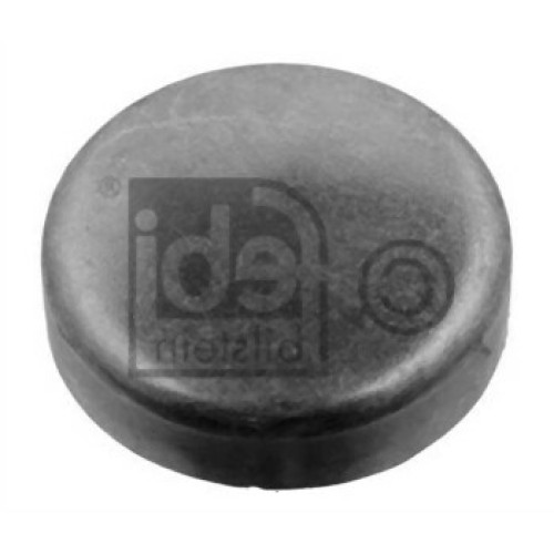 BMW Bloque Tapon Agua 45mm 11111714712