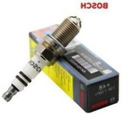 بي ام دبليو سبارك بلج FGR7DQP 12120037607