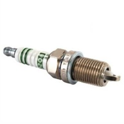 بي ام دبليو M40 M70 سبارك بلج FR8LC 12129061870