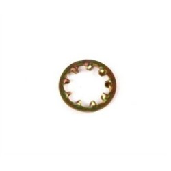 Anillo de perno BMW 7119936227 Anillo de perno BMW 7119936227