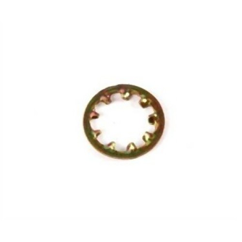 Anillo de perno BMW 7119936227