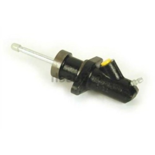 BMW E32 E34 E36 E38 E39 E60 E61 E63 E64 مركز القابض السفلي 21526775924