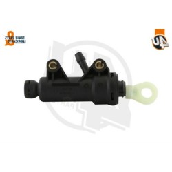 BMW Clutch Upper Center 21526773670