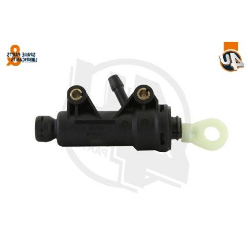 BMW Clutch Upper Center 21526773670