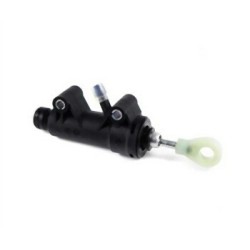 BMW Clutch Upper Center 21526773670