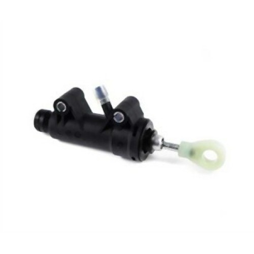 BMW Clutch Upper Center 21526773670