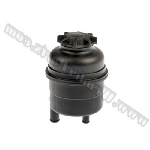 Tanque de aceite de dirección BMW 32411097164