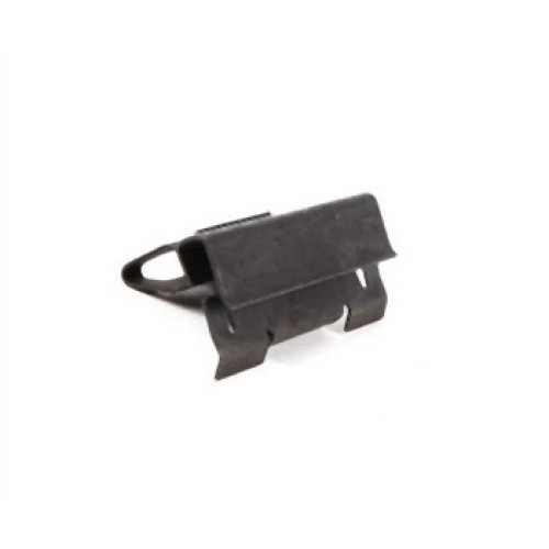 BMW Clip embellecedor 51418225552