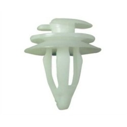 BMW Clip embellecedor 51411973500 STARKLIPS