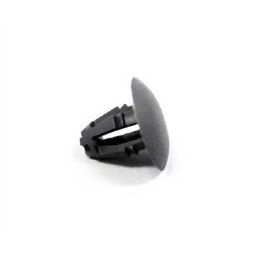 Clip embellecedor de maletero BMW 51488181420