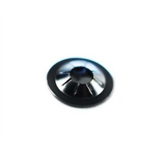 BMW تنجيد الربيع الجوز 64111364257