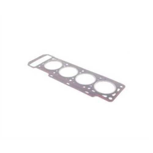 BMW E21 E30 M10 Junta Culata 84mm 11129065665 VICTOR REINZ
