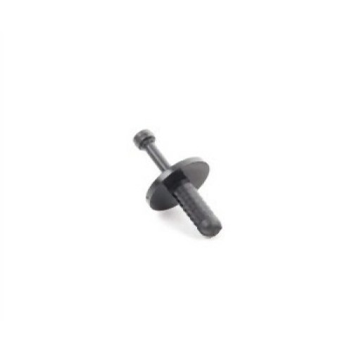 BMW E28 E30 Caja de filtro de aire y clip para maletero 51481884779 STARKLIPS