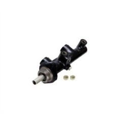 BMW E30 antes de 05 1987 Centro maestro de frenos 34311156273 FPR