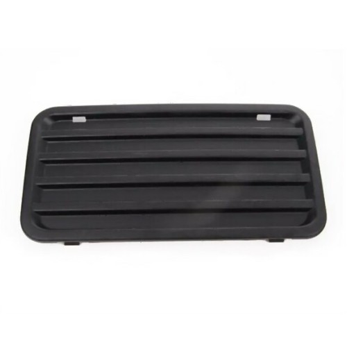 BMW E30 قبل 09 1985 غطاء خفيف للضباب 51711906287