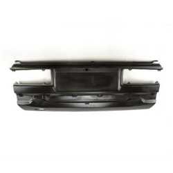 BMW E30 قبل 09 1987 اللوحة الخلفية 41341924868