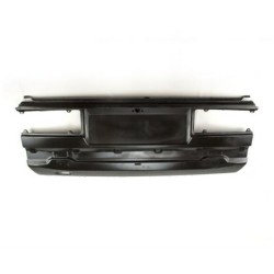 BMW E30 Antes de 09 1987 Panel trasero 41341924868 ITY