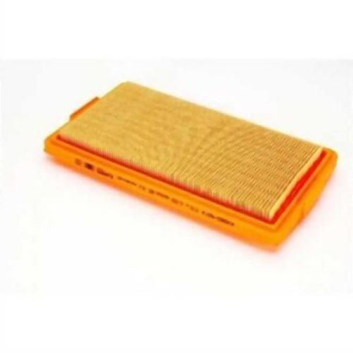 BMW E30 318i M10 M20 Filtro de aire 13721271254 WUNDER
