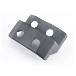 BMW E30 318is Tapa de bobina de encendido 12131727435