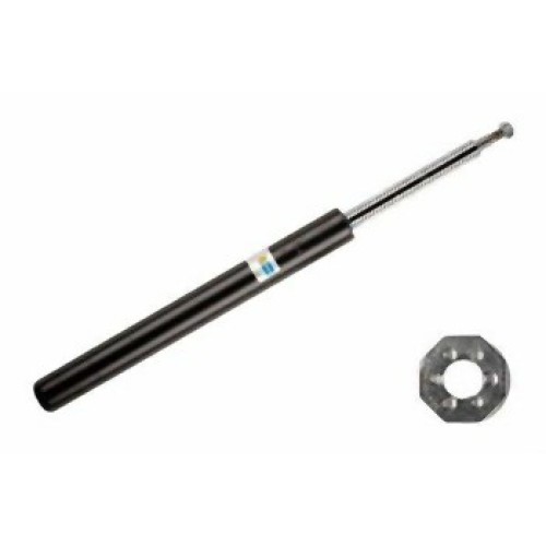 BMW E30 320 325 Amortiguador Delantero 44mm 31301133438 BILSTEIN