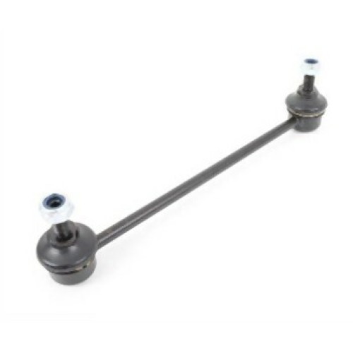 BMW E30 325ix نظام التعليق الأمامي Z Rod 31351701066
