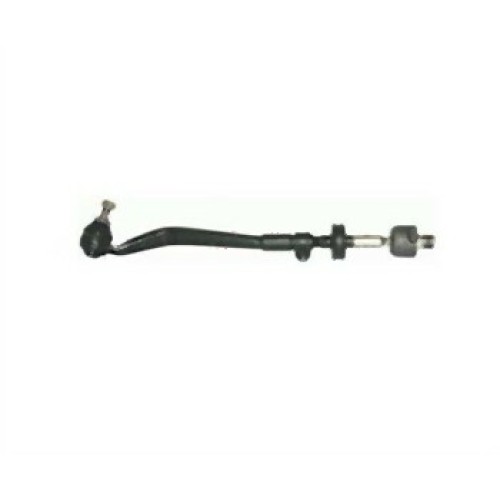 BMW E30 325ix Tirante Lateral Derecha 32211701040
