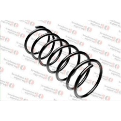 مجموعة الملفات الأمامية BMW E30 4cl 31331126399 STANDARD SPRING
