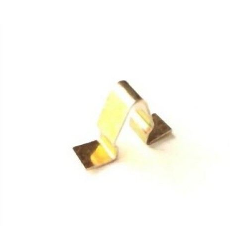 Abrazadera de techo solar BMW E30 54121848635