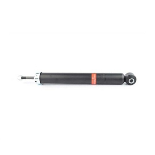 Amortiguador trasero BMW E30 33521127491 BSG