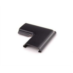 Conexión del sello de la ventana trasera BMW E30 51311940279